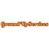Ground Up Services