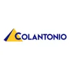 Colantonio