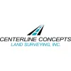 Centerline Concepts