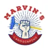 Marvin's Landscaping