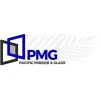 Pacific Mirror & Glass