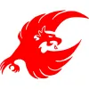 Phoenix Security Hawaii