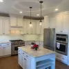 CK Custom Builders