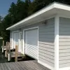 Steel Door Depot