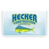 Hecker Construction