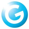 Grattan Pest Solutions