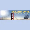 Golden Gate Solar Tech
