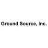 Ground Source