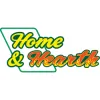 Home & Hearth Fireplaces
