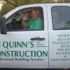Quinn's Construction