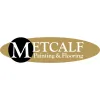 Metcalf Painting & Flooring