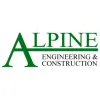 Alpine Engineering & Construction