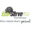 Eco Serve Pest Services