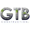 GTB Construction