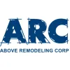 Above Remodeling