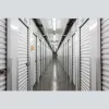 Little Elm Self Storage
