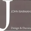 John Barman