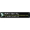 Artistic Bath & Kitchen Refinishing