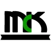 McK Construction