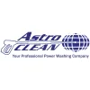 Astro Clean
