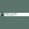 Spruce Cleaning Service