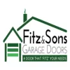 Fitz & Sons Garage Doors