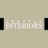 Seattle Interiors