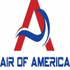 Air Of America