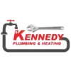 Kennedy Plumbing & Heating