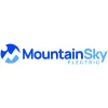 Mountain Sky Electric
