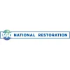 360 National Restoration