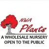 NWA Plants