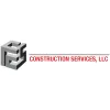 Falewitch Construction Services
