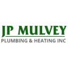 JP Mulvey Plumbing & Heating