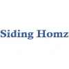 Siding Homz