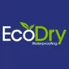 Eco-Dry Waterproofing