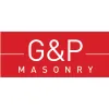 G & P Masonry
