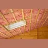 Thermal Comfort Plus