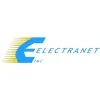 Electranet