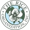 The Rice