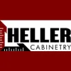 Heller Cabinetry