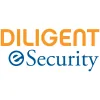 Diligent Esecurity