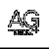 Alluring Glass