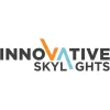 Innovative Skylights