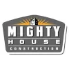 Mighty House Construction