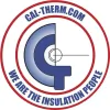 Cal-Therm