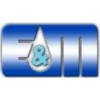 E & M Waterproofing