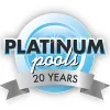 Platinum Pools