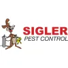Sigler Pest Control