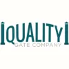 Quality Gate
